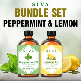 BUY SIVA’S COMBO PACK