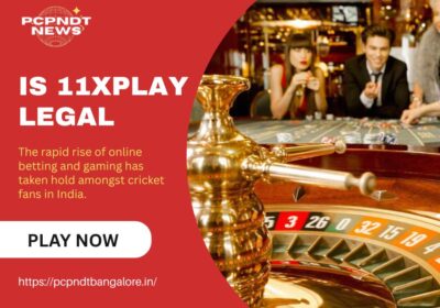Is-11xplay-Legal-1