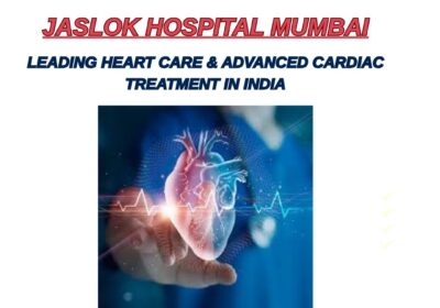 Jaslok-Hospital-Mumbai-–-Leading-Heart-Care-Advanced-Cardiac-Treatment-in-India-2