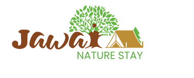 Jawainaturestay