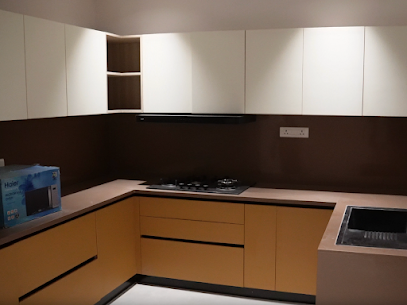 Building Dreams: Trusted Real Estate & Construction So