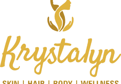Krystalyn-New-Logo-1