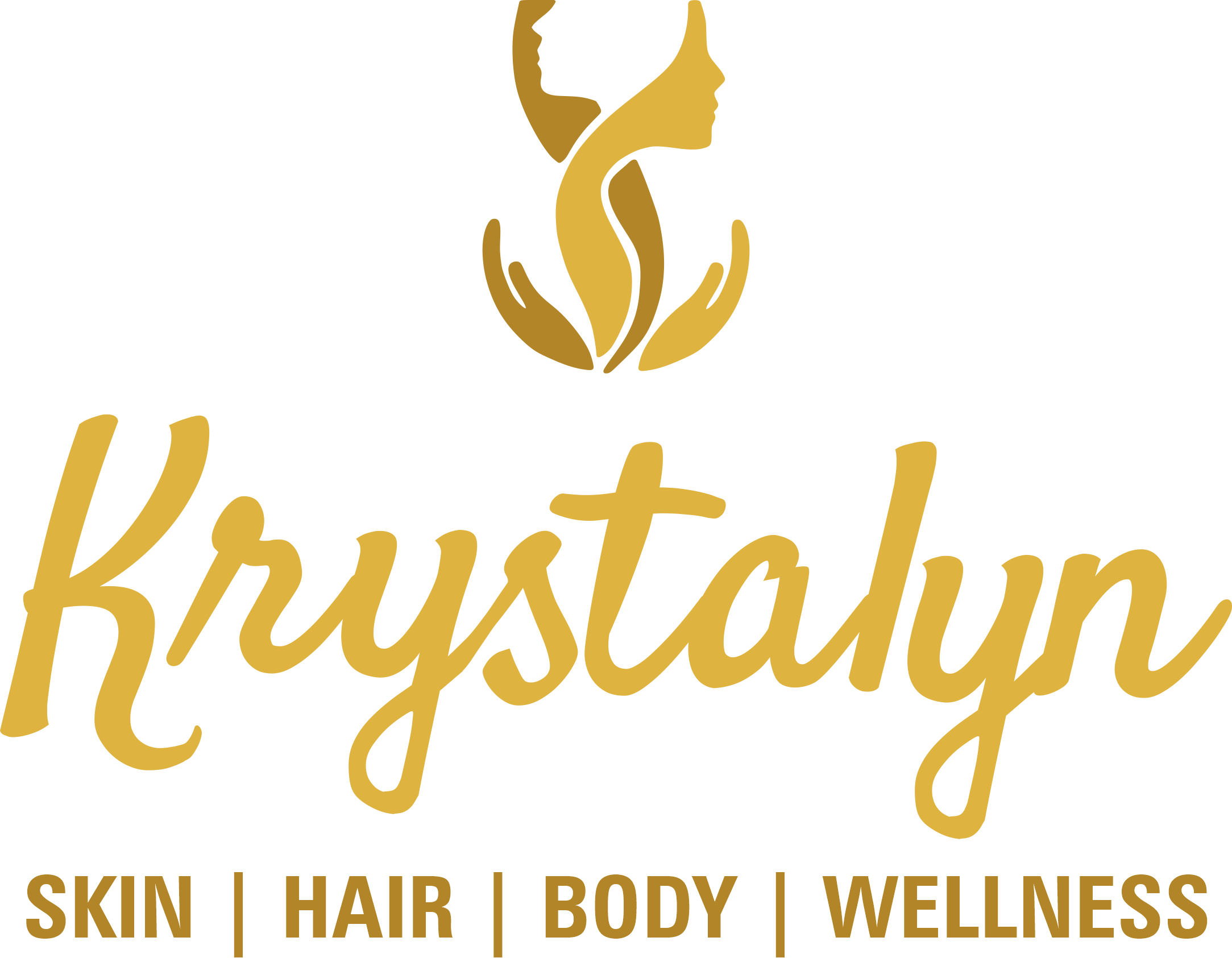 Wellness Center in New Palasia