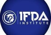Master in Data Analyst Course in Delhi at IFDA