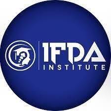 Master in Data Analyst Course in Delhi at IFDA