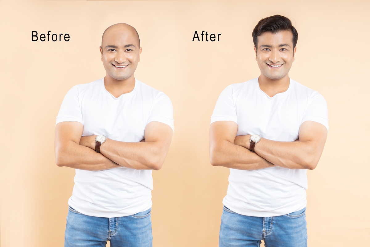 Life Slimming And Cosmetic Clinic | Banjara Hills