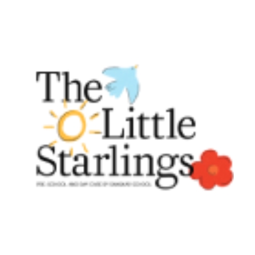 The Little Starlings – Best Play Group School Jaipur!