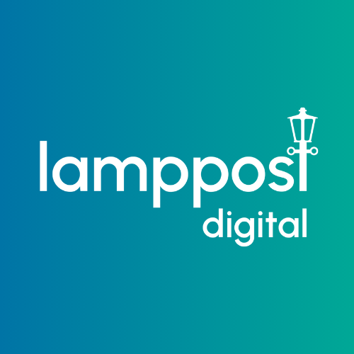 Digital Marketing Company in Trichy | Lamppost Digital