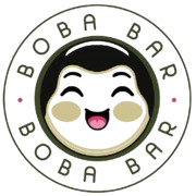 Logo-Bobabar