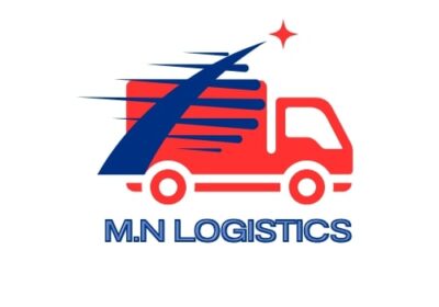 M.N-LOGISTICS