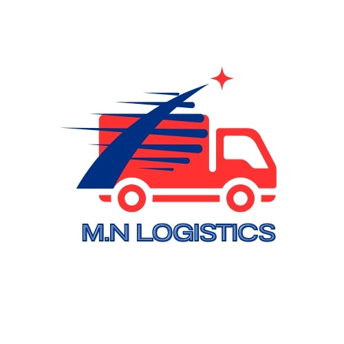 Fast Air Freight, Local Logistics Warehouses & Global