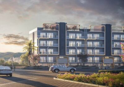 M3M-Antalya-Hills-Gurgaon