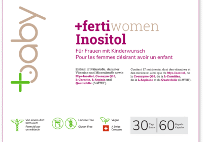 MR_FINAL_PlusBabyferti-women_edited-signed-04112025-1