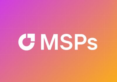 MSP