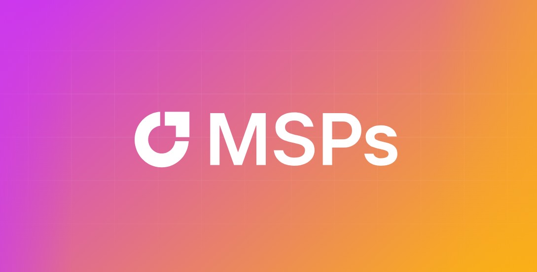 High-quality lead generation solutions for MSP in USA