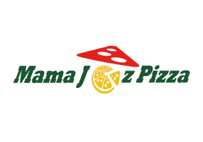 Mama-Joz-logo
