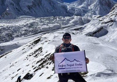 Manaslu-Trek-Picture