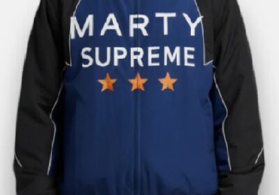 Marty-Supreme-Jacket