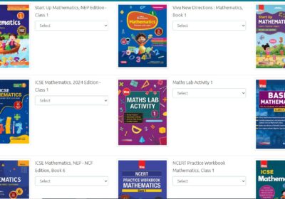 Maths-School-Book-Publishers