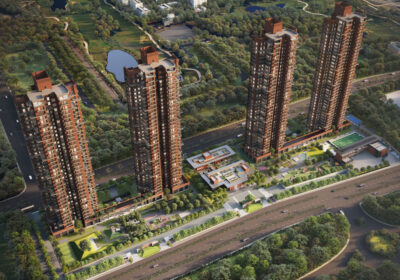 Max-noida