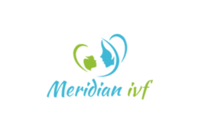 Meridan-Logo