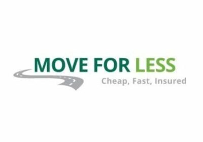 Miami-Movers-For-Less-LOGO-1000×1000-canvas-JPEG