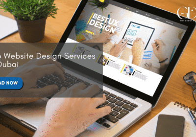 Minimalist_Style_Earn_Working_From_Home_Blog_Banner_30_optimized_850