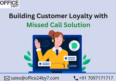 Missed-call-solutions