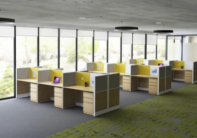 Modular-Workstation-Manufacturers-in-Chennai