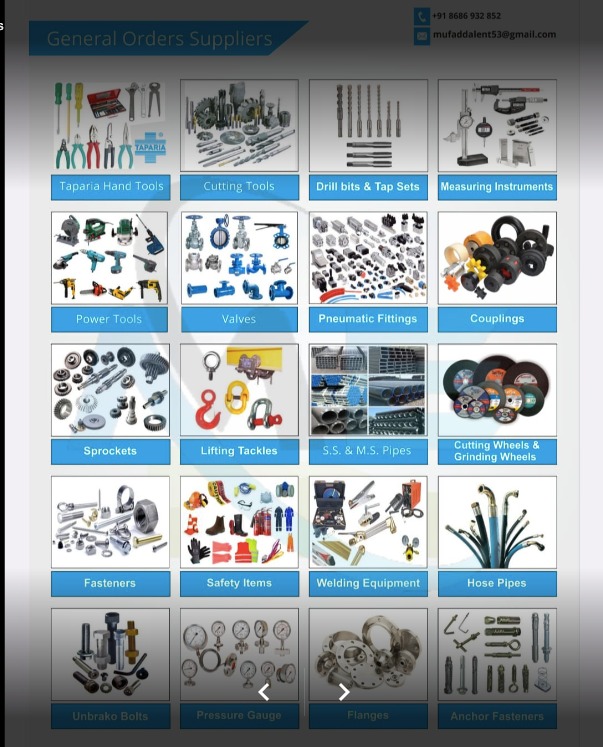 High-Quality Glue Sticks – Muffadal Enterprises