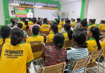 NDA-Coaching-in-Lucknow