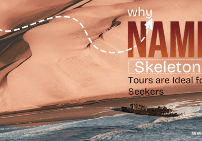 Namibia-Skeleton-Coast-Tours