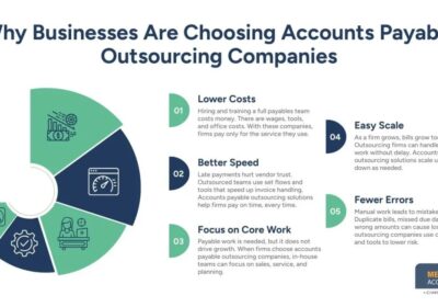 OUTSOURCING-AP-PRATIK