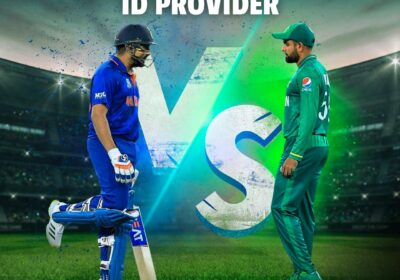 Online-Cricket-ID-ProvIDer1