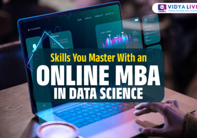 Online-MBA-in-Data-Science-Blog-Creative-1200x800px-Vidyalive