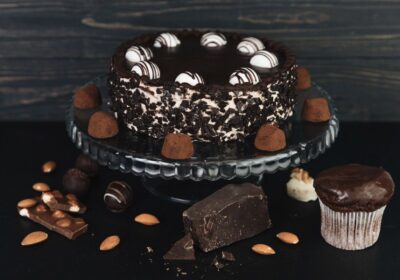Online-cake-order-in-Hyderabad-3