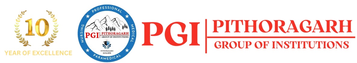 BMRIT Course Admission 2026 – Career in Medical Imagin