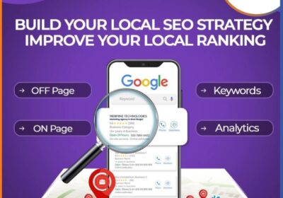 PHOTO-2025-12-08-12-40-13