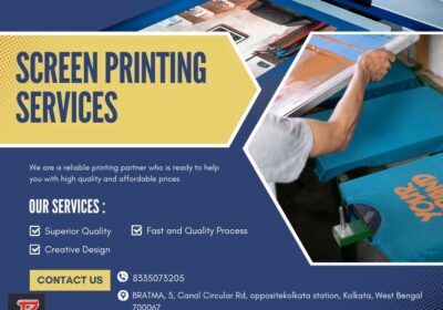 PHOTO-2025-12-10-12-50-59