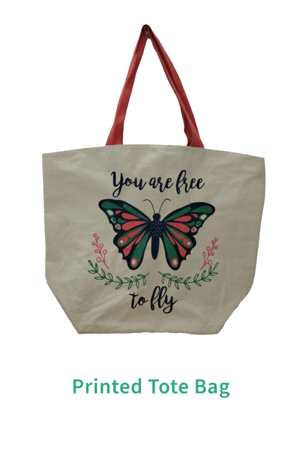 Jute Bag Manufacturer in Bhubaneswar–Jute Bag Emporium