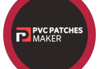 Patches-maker-Profile