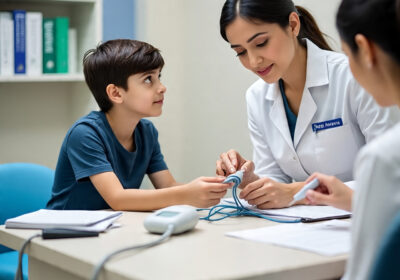 Pediatric-developmental-neurologist-Delhi
