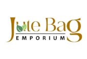 Jute Bag Manufacturer in Bhubaneswar–Jute Bag Emporium