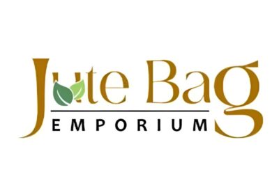 Pi7_a3d60299-7153-40b4-b9f7-67512b4fff92-1-1