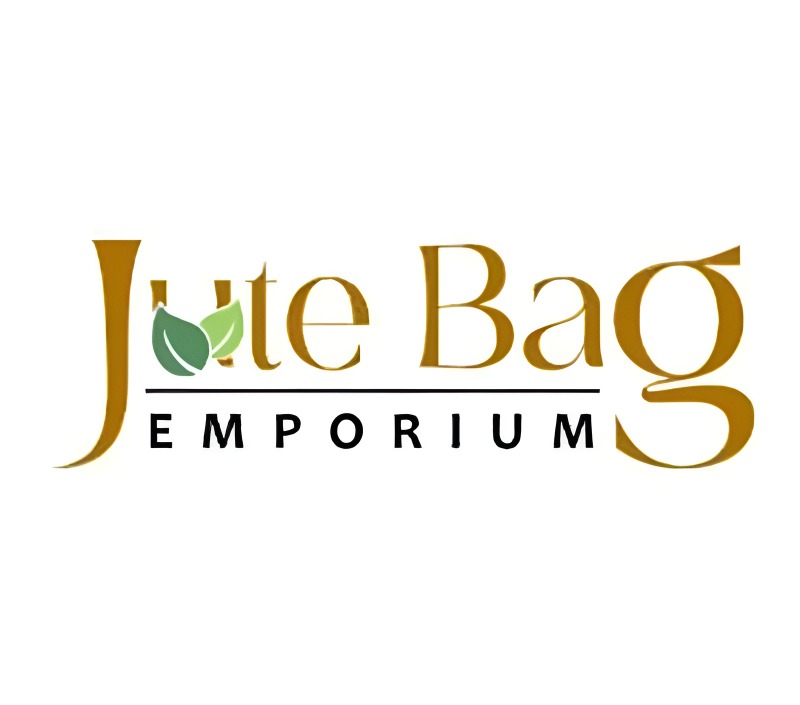 Jute Bag Manufacturer in Bhubaneswar–Jute Bag Emporium