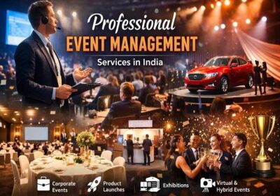 ProfessionalSeoServices