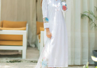 Project_20230411_0348_720x900