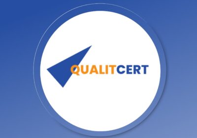 Qualitcert-image