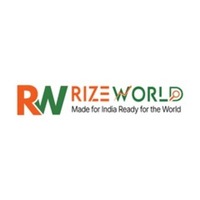 RIZEWORLD-LOGO-1-1-1