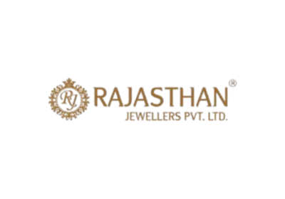 Rajasthan-Logo